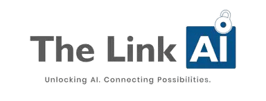 The Link AI